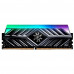 Модуль памяти ADATA XPG Spectrix D45G RGB AX4U36008G18I-ST41 8GB DDR4 3600 DIMM Non-ECC, CL18, 1.35V, RTL (934529) Модуль памяти ADATA XPG Spectrix D45G RGB AX4U36008G18I-ST41 8GB DDR4 3600 DIMM Non-ECC, CL18, 1.35V, RTL (934529)