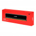 Модуль памяти ADATA XPG Gammix D20 AX4U360016G18I-CBK20 16GB DDR4 3600 DIMM Non-ECC, CL18, 1.35V, RTL (934642) Модуль памяти ADATA XPG Gammix D20 AX4U360016G18I-CBK20 16GB DDR4 3600 DIMM Non-ECC, CL18, 1.35V, RTL (934642)