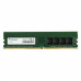 Модуль памяти ADATA Premier AD4U320032G22-SGN 32GB DDR4 3200 DIMM Non-ECC, CL22, 1.2V, RTL (933485) Модуль памяти ADATA Premier AD4U320032G22-SGN 32GB DDR4 3200 DIMM Non-ECC, CL22, 1.2V, RTL (933485)