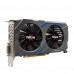 Видеокарта Ninja (Sinotex) GTX1650 4GB 128bit GDDR6 DVI DP HDMI 2FAN RTL Видеокарта Ninja (Sinotex) GTX1650 4GB 128bit GDDR6 DVI DP HDMI 2FAN RTL