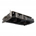 Видеокарта Ninja (Sinotex) GTX1650 4GB 128bit GDDR6 DVI DP HDMI 2FAN RTL Видеокарта Ninja (Sinotex) GTX1650 4GB 128bit GDDR6 DVI DP HDMI 2FAN RTL