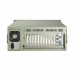 Корпус Advantech 4U Rackmount Chassis ATX IPC-610BP-50HD 15 слотов, отсеки 3x5.25 Корпус Advantech 4U Rackmount Chassis ATX IPC-610BP-50HD 15 слотов, отсеки 3x5.25