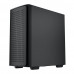 Корпус Deepcool CK560 Mid-Tower, black, TG (R-CK560-BKAAE4-G-1) (714842) Корпус Deepcool CK560 Mid-Tower, black, TG (R-CK560-BKAAE4-G-1) (714842)
