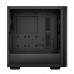 Корпус Deepcool CK560 Mid-Tower, black, TG (R-CK560-BKAAE4-G-1) (714842) Корпус Deepcool CK560 Mid-Tower, black, TG (R-CK560-BKAAE4-G-1) (714842)