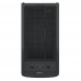 Корпус Deepcool CK560 Mid-Tower, black, TG (R-CK560-BKAAE4-G-1) (714842) Корпус Deepcool CK560 Mid-Tower, black, TG (R-CK560-BKAAE4-G-1) (714842)