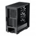 Корпус Deepcool CK560 Mid-Tower, black, TG (R-CK560-BKAAE4-G-1) (714842) Корпус Deepcool CK560 Mid-Tower, black, TG (R-CK560-BKAAE4-G-1) (714842)