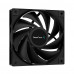 Вентилятор Deepcool AG400 (Height 150mm, 6mm x 4pcs, Fan 120mm, 500;2000RPM ±10%, < 31.6 dB(A), 4-pin PWM, TDP 220W, Al+Cu, Screw, Socket AMD AM5/AM4, Intel LGA1700/1200/115x) (727590) (R-AG400-BKNNMN-G-1) {18} Вентилятор Deepcool AG400 (Height 150mm, 6mm x 4pcs, Fan 120mm, 500;2000RPM ±10%, < 31.6 dB(A), 4-pin PWM, TDP 220W, Al+Cu, Screw, Socket AMD AM5/AM4, Intel LGA1700/1200/115x) (727590) (R-AG400-BKNNMN-G-1) {18}