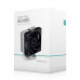 Вентилятор Deepcool AG400 (Height 150mm, 6mm x 4pcs, Fan 120mm, 500;2000RPM ±10%, < 31.6 dB(A), 4-pin PWM, TDP 220W, Al+Cu, Screw, Socket AMD AM5/AM4, Intel LGA1700/1200/115x) (727590) (R-AG400-BKNNMN-G-1) {18} Вентилятор Deepcool AG400 (Height 150mm, 6mm x 4pcs, Fan 120mm, 500;2000RPM ±10%, < 31.6 dB(A), 4-pin PWM, TDP 220W, Al+Cu, Screw, Socket AMD AM5/AM4, Intel LGA1700/1200/115x) (727590) (R-AG400-BKNNMN-G-1) {18}