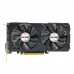 Видеокарта Afox RTX2060 SUPER 8GB GDDR6 256bit DVI DP HDMI 2FAN RTL (785211) Видеокарта Afox RTX2060 SUPER 8GB GDDR6 256bit DVI DP HDMI 2FAN RTL (785211)