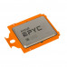 Центральный Процессор AMD RYZEN Threadripper PRO 3995WX OEM (Castle Peak, 7nm, C64/T128, Base 2,70GHz, Turbo 4,20GHz, Without Graphics, L3 256Mb, TDP 280W, w/o cooler, sWRX8 (4094) Центральный Процессор AMD RYZEN Threadripper PRO 3995WX OEM (Castle Peak, 7nm, C64/T128, Base 2,70GHz, Turbo 4,20GHz, Without Graphics, L3 256Mb, TDP 280W, w/o cooler, sWRX8 (4094)