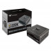 Блок питания Thermaltake Toughpower GF3 1350 TPD-1350AH2FSG 1350W, 80 Plus Gold, Fully Modular (12+4 pin PCIe Gen 5) PS-TPD-1350FNFAGE-4 (534352) Блок питания Thermaltake Toughpower GF3 1350 TPD-1350AH2FSG 1350W, 80 Plus Gold, Fully Modular (12+4 pin PCIe Gen 5) PS-TPD-1350FNFAGE-4 (534352)