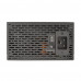 Блок питания Thermaltake Toughpower GF3 1350 TPD-1350AH2FSG 1350W, 80 Plus Gold, Fully Modular (12+4 pin PCIe Gen 5) PS-TPD-1350FNFAGE-4 (534352) Блок питания Thermaltake Toughpower GF3 1350 TPD-1350AH2FSG 1350W, 80 Plus Gold, Fully Modular (12+4 pin PCIe Gen 5) PS-TPD-1350FNFAGE-4 (534352)