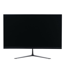 Монитор Lime T238 23.8