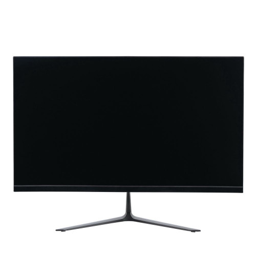 Монитор Lime T238 23.8 Монитор Lime T238 23.8