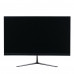 Монитор Lime T238 23.8 Монитор Lime T238 23.8