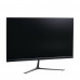 Монитор Lime T238 23.8 Монитор Lime T238 23.8