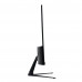 Монитор Lime T238 23.8 Монитор Lime T238 23.8