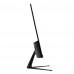 Монитор Lime T238 23.8 Монитор Lime T238 23.8