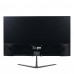 Монитор Lime T238 23.8 Монитор Lime T238 23.8