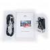 Монитор Lime T238 23.8 Монитор Lime T238 23.8