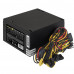 Блок питания 500W ExeGate XP500 (ATX, 12cm fan, 24pin, 4+4pin, PCIe, 3xSATA, 2xIDE, FDD, black) (856263) Блок питания 500W ExeGate XP500 (ATX, 12cm fan, 24pin, 4+4pin, PCIe, 3xSATA, 2xIDE, FDD, black) (856263)