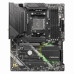 Материнская плата MSI MAG B550 TOMAHAWK MAX WIFI B550, AM4, 4DDR4, 2PCIEx16, 2PCIEx1, 2M.2, 2TypeC, 1USB3.2Gen2, 4USB3.2Gen1, 6USB2.0, 6SATA3.0, 2.5G, DP, HDMI, ATX, RTL