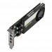 Видеокарта NVIDIA T1000 4G, long bracket and short bracket together Видеокарта NVIDIA T1000 4G, long bracket and short bracket together