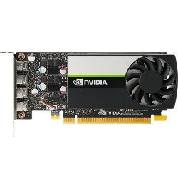 Видеокарта NVIDIA Nvidia T1000 8G (OEM)