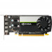 Видеокарта NVIDIA Nvidia T1000 8G (OEM) Видеокарта NVIDIA Nvidia T1000 8G (OEM)