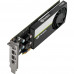 Видеокарта NVIDIA Nvidia T1000 8G (OEM) Видеокарта NVIDIA Nvidia T1000 8G (OEM)