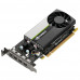 Видеокарта NVIDIA Nvidia T1000 8G (OEM) Видеокарта NVIDIA Nvidia T1000 8G (OEM)