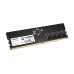 Модуль памяти ADATA 16GB DDR5 4800 DIMM AD5U480016G-S 16GB ADATA DDR5 4800 DIMM AD5U480016G-S Non-ECC, CL40, AD5U480016G-S 1.1V, 2048x8