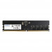 Модуль памяти ADATA 16GB DDR5 4800 DIMM AD5U480016G-S 16GB ADATA DDR5 4800 DIMM AD5U480016G-S Non-ECC, CL40, AD5U480016G-S 1.1V, 2048x8