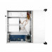 Компьютерный корпус IW-RJ316-04 550W(RD)/JBOD PDB/FAN/BP/Expander board2/20 Компьютерный корпус IW-RJ316-04 550W(RD)/JBOD PDB/FAN/BP/Expander board2/20