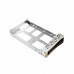 Компьютерный корпус IW-RJ316-04 550W(RD)/JBOD PDB/FAN/BP/Expander board2/20 Компьютерный корпус IW-RJ316-04 550W(RD)/JBOD PDB/FAN/BP/Expander board2/20