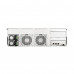 Компьютерный корпус IW-RJ316-04 550W(RD)/JBOD PDB/FAN/BP/Expander board2/20 Компьютерный корпус IW-RJ316-04 550W(RD)/JBOD PDB/FAN/BP/Expander board2/20