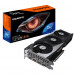Видеокарта Gigabyte Arc A380 GAMING OC 6GB GDDR6 96bit 2xDP 2xHDMI 3FAN RTL (310875) Видеокарта Gigabyte Arc A380 GAMING OC 6GB GDDR6 96bit 2xDP 2xHDMI 3FAN RTL (310875)