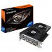Видеокарта Gigabyte Arc A310 WINDFORCE 4GB GDDR6 64bit 2xDP 2xHDMI 2FAN RTL (311230) Видеокарта Gigabyte Arc A310 WINDFORCE 4GB GDDR6 64bit 2xDP 2xHDMI 2FAN RTL (311230)