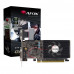 Видеокарта Afox GT610 1GB DDR3 64bit VGA DVI HDMI 1FAN LP RTL Видеокарта Afox GT610 1GB DDR3 64bit VGA DVI HDMI 1FAN LP RTL