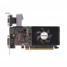 Видеокарта Afox GT610 1GB DDR3 64bit VGA DVI HDMI 1FAN LP RTL Видеокарта Afox GT610 1GB DDR3 64bit VGA DVI HDMI 1FAN LP RTL
