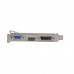 Видеокарта Afox GT610 1GB DDR3 64bit VGA DVI HDMI 1FAN LP RTL Видеокарта Afox GT610 1GB DDR3 64bit VGA DVI HDMI 1FAN LP RTL