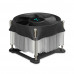 Вентилятор Deepcool THETA 20 PWM 1700 (Height 66mm, Fan 100mm, 500-2400±10% rpm, <31.1dB(A), 4-pin, TDP < 65W, Al, Screw, Intel LGA1700) {36} (727675) Вентилятор Deepcool THETA 20 PWM 1700 (Height 66mm, Fan 100mm, 500-2400±10% rpm, <31.1dB(A), 4-pin, TDP < 65W, Al, Screw, Intel LGA1700) {36} (727675)