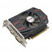 Видеокарта Afox GT740 4GB GDDR5 128bit VGA DVI HDMI 1FAN RTL Видеокарта Afox GT740 4GB GDDR5 128bit VGA DVI HDMI 1FAN RTL