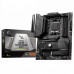 Материнская плата MSI MAG B650 TOMAHAWK WIFI B650, AM5, 4DDR5, 2PCIEx16, 1PCIEx1, 3M.2, 2TypeC, 3USB3.2Gen2, 6USB3.2Gen1, 6USB2.0, 6SATA3.0, 2.5G, DP, HDMI, ATX, RTL Материнская плата MSI MAG B650 TOMAHAWK WIFI B650, AM5, 4DDR5, 2PCIEx16, 1PCIEx1, 3M.2, 2TypeC, 3USB3.2Gen2, 6USB3.2Gen1, 6USB2.0, 6SATA3.0, 2.5G, DP, HDMI, ATX, RTL