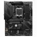 Материнская плата MSI MAG B650 TOMAHAWK WIFI B650, AM5, 4DDR5, 2PCIEx16, 1PCIEx1, 3M.2, 2TypeC, 3USB3.2Gen2, 6USB3.2Gen1, 6USB2.0, 6SATA3.0, 2.5G, DP, HDMI, ATX, RTL Материнская плата MSI MAG B650 TOMAHAWK WIFI B650, AM5, 4DDR5, 2PCIEx16, 1PCIEx1, 3M.2, 2TypeC, 3USB3.2Gen2, 6USB3.2Gen1, 6USB2.0, 6SATA3.0, 2.5G, DP, HDMI, ATX, RTL