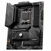 Материнская плата MSI MAG B650 TOMAHAWK WIFI B650, AM5, 4DDR5, 2PCIEx16, 1PCIEx1, 3M.2, 2TypeC, 3USB3.2Gen2, 6USB3.2Gen1, 6USB2.0, 6SATA3.0, 2.5G, DP, HDMI, ATX, RTL Материнская плата MSI MAG B650 TOMAHAWK WIFI B650, AM5, 4DDR5, 2PCIEx16, 1PCIEx1, 3M.2, 2TypeC, 3USB3.2Gen2, 6USB3.2Gen1, 6USB2.0, 6SATA3.0, 2.5G, DP, HDMI, ATX, RTL