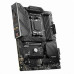 Материнская плата MSI MAG B650 TOMAHAWK WIFI B650, AM5, 4DDR5, 2PCIEx16, 1PCIEx1, 3M.2, 2TypeC, 3USB3.2Gen2, 6USB3.2Gen1, 6USB2.0, 6SATA3.0, 2.5G, DP, HDMI, ATX, RTL Материнская плата MSI MAG B650 TOMAHAWK WIFI B650, AM5, 4DDR5, 2PCIEx16, 1PCIEx1, 3M.2, 2TypeC, 3USB3.2Gen2, 6USB3.2Gen1, 6USB2.0, 6SATA3.0, 2.5G, DP, HDMI, ATX, RTL
