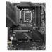 Материнская плата MSI MAG Z790 TOMAHAWK WIFI Z790, LGA1700, 4DDR5, 2PCIEx16, 1PCIEx1, 4M.2, 3TypeC, 4USB3.2Gen2, 6USB3.2Gen1, 4USB2.0, 7SATA3.0, 2.5G, DP, HDMI, ATX, RTL