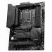 Материнская плата MSI MAG Z790 TOMAHAWK WIFI Z790, LGA1700, 4DDR5, 2PCIEx16, 1PCIEx1, 4M.2, 3TypeC, 4USB3.2Gen2, 6USB3.2Gen1, 4USB2.0, 7SATA3.0, 2.5G, DP, HDMI, ATX, RTL