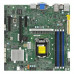 Материнская плата SuperMicro X12SCZ-F-B Материнская плата SuperMicro X12SCZ-F-B